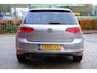 Volkswagen Golf 1.2 TSI Comfortline Navi|Clima|1e Eig|LMV|PDC