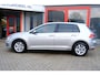 Volkswagen Golf 1.2 TSI Comfortline Navi|Clima|1e Eig|LMV|PDC