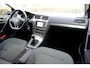 Volkswagen Golf 1.2 TSI Comfortline Navi|Clima|1e Eig|LMV|PDC