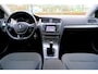 Volkswagen Golf 1.2 TSI Comfortline Navi|Clima|1e Eig|LMV|PDC