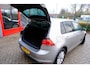 Volkswagen Golf 1.2 TSI Comfortline Navi|Clima|1e Eig|LMV|PDC