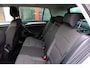 Volkswagen Golf 1.2 TSI Comfortline Navi|Clima|1e Eig|LMV|PDC