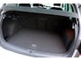 Volkswagen Golf 1.2 TSI Comfortline Navi|Clima|1e Eig|LMV|PDC