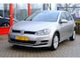 Volkswagen Golf 1.2 TSI Comfortline Navi|Clima|1e Eig|LMV|PDC