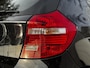 BMW 1-Serie 116i EffDyn. Ed. Business Line Ultimate Edition - Airconditioning - Cruise Control - Lederen bekleding