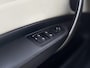 BMW 1-Serie 116i EffDyn. Ed. Business Line Ultimate Edition - Airconditioning - Cruise Control - Lederen bekleding