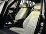 BMW 1-Serie 116i EffDyn. Ed. Business Line Ultimate Edition - Airconditioning - Cruise Control - Lederen bekleding