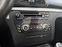 BMW 1-Serie 116i EffDyn. Ed. Business Line Ultimate Edition - Airconditioning - Cruise Control - Lederen bekleding