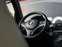 BMW 1-Serie 116i EffDyn. Ed. Business Line Ultimate Edition - Airconditioning - Cruise Control - Lederen bekleding