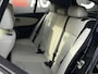 BMW 1-Serie 116i EffDyn. Ed. Business Line Ultimate Edition - Airconditioning - Cruise Control - Lederen bekleding