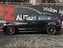 BMW 1-Serie 116i EffDyn. Ed. Business Line Ultimate Edition - Airconditioning - Cruise Control - Lederen bekleding