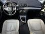 BMW 1-Serie 116i EffDyn. Ed. Business Line Ultimate Edition - Airconditioning - Cruise Control - Lederen bekleding