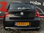 BMW 1-Serie 116i EffDyn. Ed. Business Line Ultimate Edition - Airconditioning - Cruise Control - Lederen bekleding