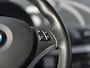 BMW 1-Serie 116i EffDyn. Ed. Business Line Ultimate Edition - Airconditioning - Cruise Control - Lederen bekleding