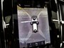 Volvo V60 2.0 T8 Twin Engine AWD R-Design | Pano | 360 Cam | H&K | Luxury Line | HUD | occasion
