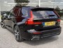 Volvo V60 2.0 T8 Twin Engine AWD R-Design | Pano | 360 Cam | H&K | Luxury Line | HUD | occasion