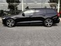 Volvo V60 2.0 T8 Twin Engine AWD R-Design | Pano | 360 Cam | H&K | Luxury Line | HUD | occasion