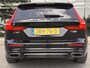 Volvo V60 2.0 T8 Twin Engine AWD R-Design | Pano | 360 Cam | H&K | Luxury Line | HUD | occasion