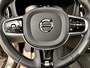 Volvo V60 2.0 T8 Twin Engine AWD R-Design | Pano | 360 Cam | H&K | Luxury Line | HUD | occasion