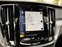 Volvo V60 2.0 T8 Twin Engine AWD R-Design | Pano | 360 Cam | H&K | Luxury Line | HUD | occasion