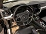 Volvo V60 2.0 T8 Twin Engine AWD R-Design | Pano | 360 Cam | H&K | Luxury Line | HUD | occasion