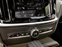 Volvo V60 2.0 T8 Twin Engine AWD R-Design | Pano | 360 Cam | H&K | Luxury Line | HUD | occasion