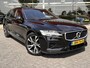 Volvo V60 2.0 T8 Twin Engine AWD R-Design | Pano | 360 Cam | H&K | Luxury Line | HUD | occasion
