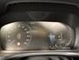 Volvo V60 2.0 T8 Twin Engine AWD R-Design | Pano | 360 Cam | H&K | Luxury Line | HUD | occasion