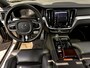 Volvo V60 2.0 T8 Twin Engine AWD R-Design | Pano | 360 Cam | H&K | Luxury Line | HUD | occasion