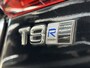 Volvo V60 2.0 T8 Twin Engine AWD R-Design | Pano | 360 Cam | H&K | Luxury Line | HUD | occasion