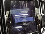 Volvo V60 2.0 T8 Twin Engine AWD R-Design | Pano | 360 Cam | H&K | Luxury Line | HUD | occasion