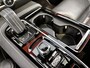 Volvo V60 2.0 T8 Twin Engine AWD R-Design | Pano | 360 Cam | H&K | Luxury Line | HUD | occasion