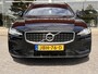Volvo V60 2.0 T8 Twin Engine AWD R-Design | Pano | 360 Cam | H&K | Luxury Line | HUD | occasion