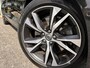 Volvo V60 2.0 T8 Twin Engine AWD R-Design | Pano | 360 Cam | H&K | Luxury Line | HUD | occasion