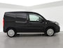 Mercedes-Benz Citan 108 CDI + CRUISE CONTROL | AIRCO | L.M. VELGEN | SIDEBARS