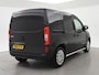 Mercedes-Benz Citan 108 CDI + CRUISE CONTROL | AIRCO | L.M. VELGEN | SIDEBARS