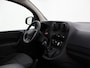 Mercedes-Benz Citan 108 CDI + CRUISE CONTROL | AIRCO | L.M. VELGEN | SIDEBARS