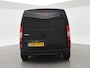 Mercedes-Benz Citan 108 CDI + CRUISE CONTROL | AIRCO | L.M. VELGEN | SIDEBARS