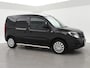 Mercedes-Benz Citan 108 CDI + CRUISE CONTROL | AIRCO | L.M. VELGEN | SIDEBARS