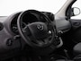 Mercedes-Benz Citan 108 CDI + CRUISE CONTROL | AIRCO | L.M. VELGEN | SIDEBARS