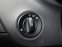 Mercedes-Benz Citan 108 CDI + CRUISE CONTROL | AIRCO | L.M. VELGEN | SIDEBARS