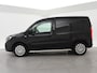 Mercedes-Benz Citan 108 CDI + CRUISE CONTROL | AIRCO | L.M. VELGEN | SIDEBARS