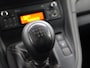 Mercedes-Benz Citan 108 CDI + CRUISE CONTROL | AIRCO | L.M. VELGEN | SIDEBARS
