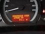 Mercedes-Benz Citan 108 CDI + CRUISE CONTROL | AIRCO | L.M. VELGEN | SIDEBARS
