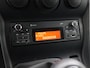 Mercedes-Benz Citan 108 CDI + CRUISE CONTROL | AIRCO | L.M. VELGEN | SIDEBARS