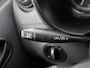 Mercedes-Benz Citan 108 CDI + CRUISE CONTROL | AIRCO | L.M. VELGEN | SIDEBARS