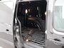 Mercedes-Benz Citan 108 CDI + CRUISE CONTROL | AIRCO | L.M. VELGEN | SIDEBARS