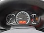 Mercedes-Benz Citan 108 CDI + CRUISE CONTROL | AIRCO | L.M. VELGEN | SIDEBARS