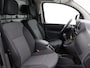 Mercedes-Benz Citan 108 CDI + CRUISE CONTROL | AIRCO | L.M. VELGEN | SIDEBARS