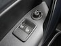 Mercedes-Benz Citan 108 CDI + CRUISE CONTROL | AIRCO | L.M. VELGEN | SIDEBARS